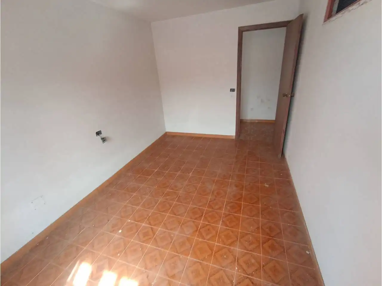 Casa o chalet en venta en Parroquias de Santiago
