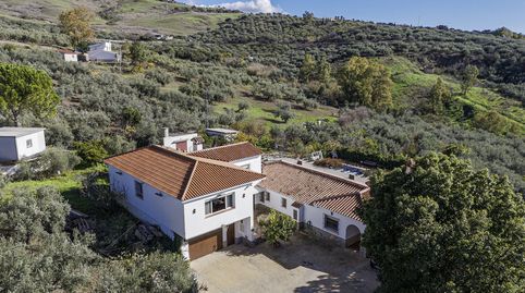 Foto 5 de Casa o xalet en venda a Periana, Málaga