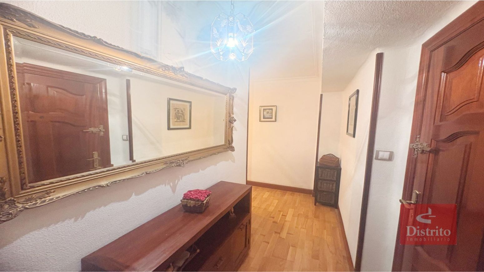 Pis en venda en Santander amb Calefacció