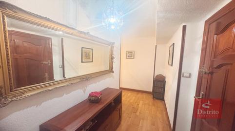 Foto 3 de Pis en venda a Santander - Nicolás Salmerón, Castilla - Hermida, Cantabria