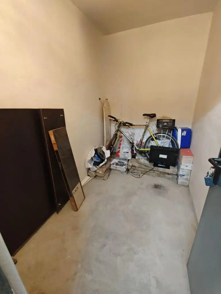 Ático en venta en Totana con Aire acondicionado, Terraza y Trastero