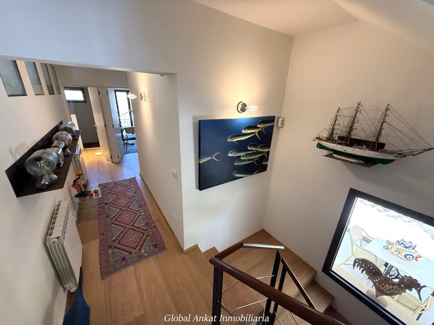 Houses for sale in Felanitx  with Air Conditioner, Private garden and Terrace