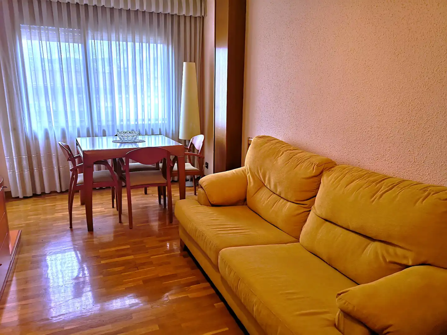 Wohnung mit Aufzug zum Verkauf in Carrer de Montserrat, imagen 4