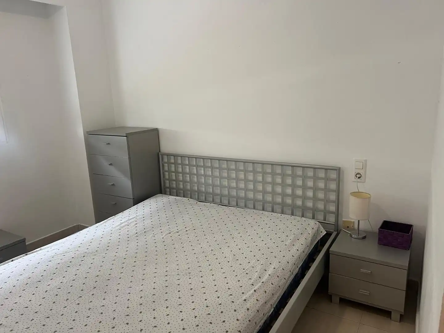 Apartamento con piscina en venta en Daimús, imagen 16
