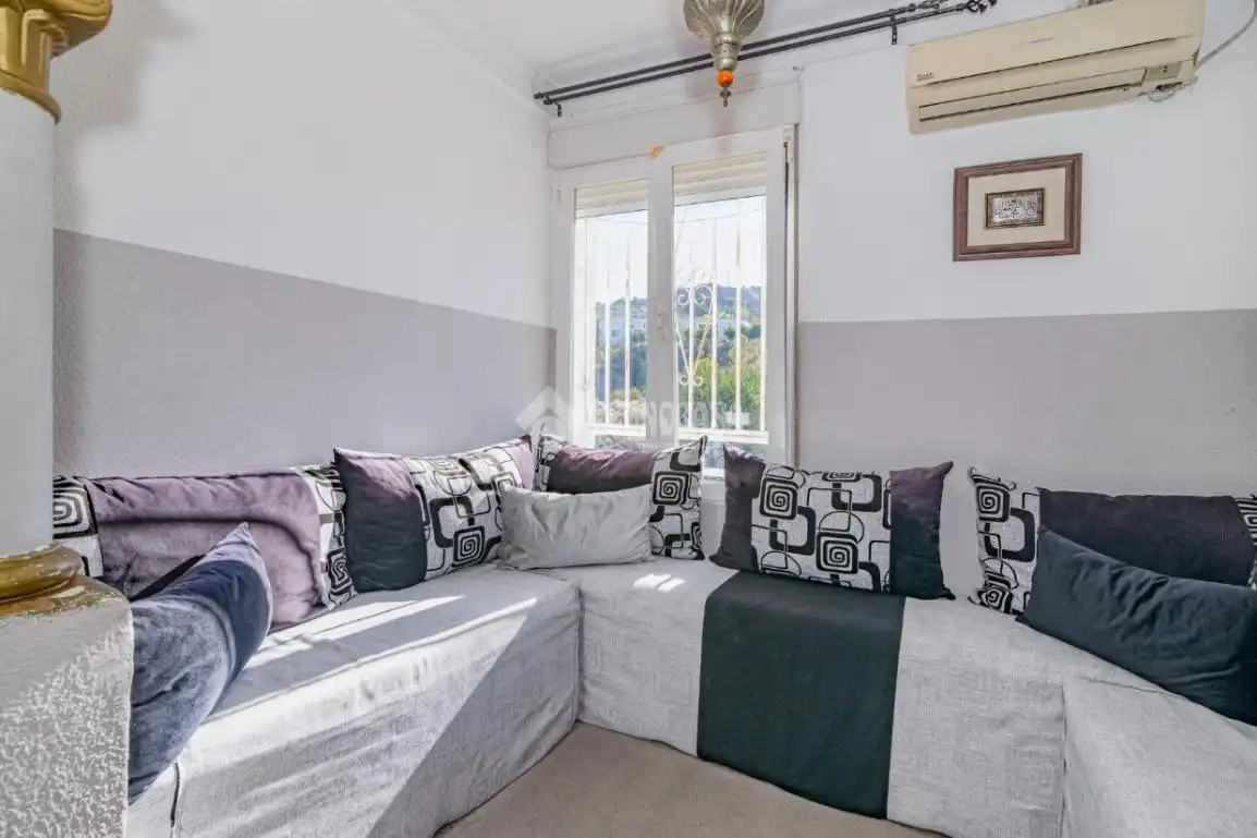 Wohnung zum Verkauf in Norte, imagen 7