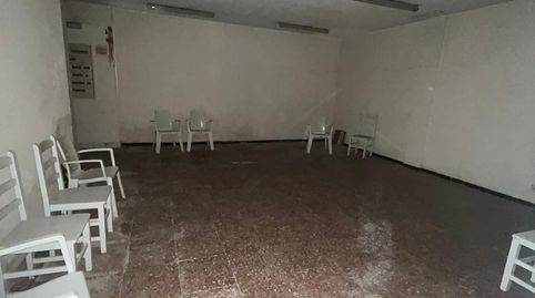 2.400 m2 DE LOCALES EN PUENTE TOCINOS, imatge 2