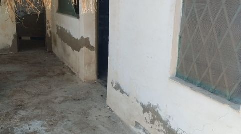 Foto 3 de Casa o xalet en venda a El Tubo, San Vicente del Raspeig / Sant Vicent del Raspeig