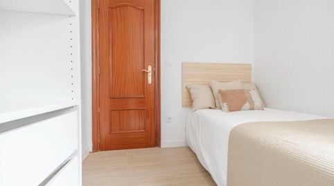 Foto 4 de Habitación en Barrio de Benimaclet, Valencia Capital