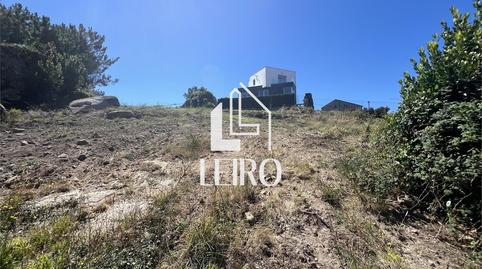 Photo 3 of Residential for sale in Sobradelo, Pontevedra