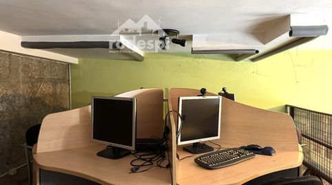 Foto 4 von Geschaftsraum zur Miete in Ribadavia, Ourense