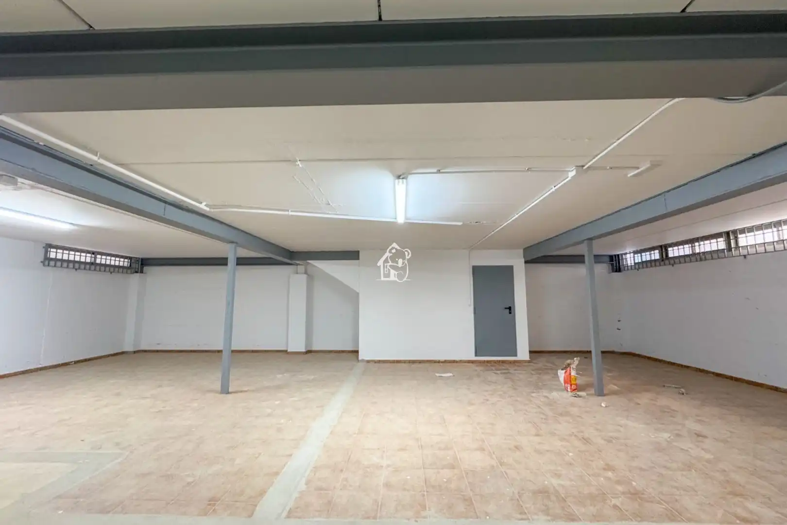 Büro zur Miete in Almoradí, imagen 14