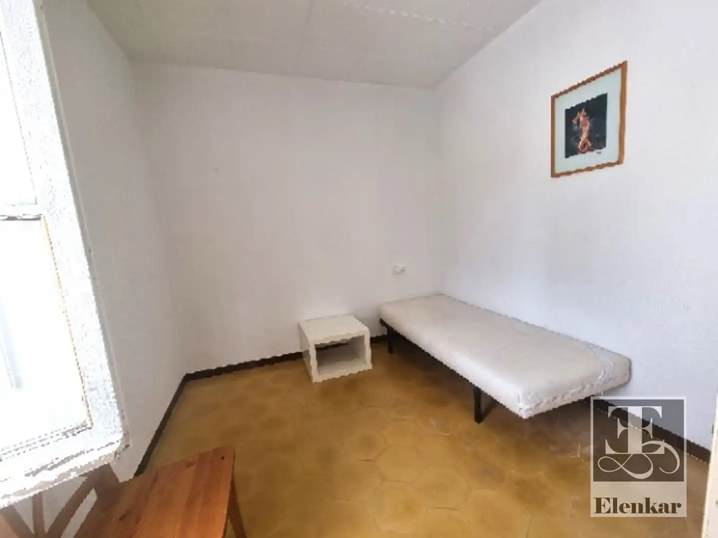 Villa avec jardin à vendre à Catalunya, imagen 46