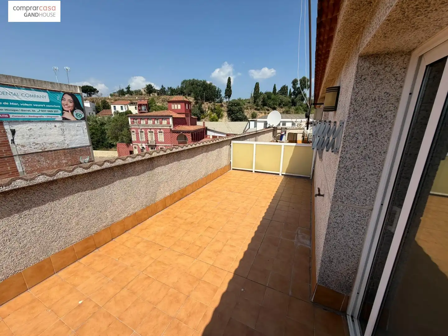 Triplex in vendita a Centre, imagen 37