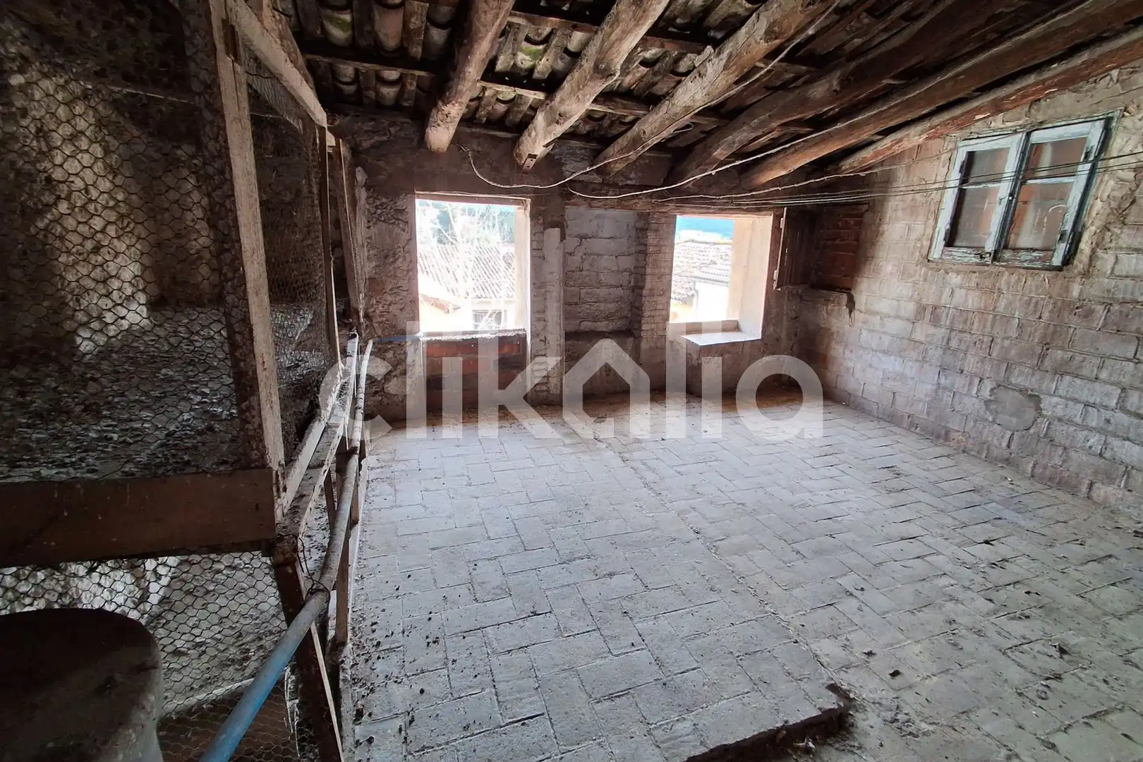 House for sale in La Pobla de Claramunt, imagen 7