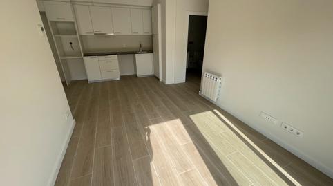 Foto 2 de Pis de lloguer a Castellfollit de la Roca, Girona