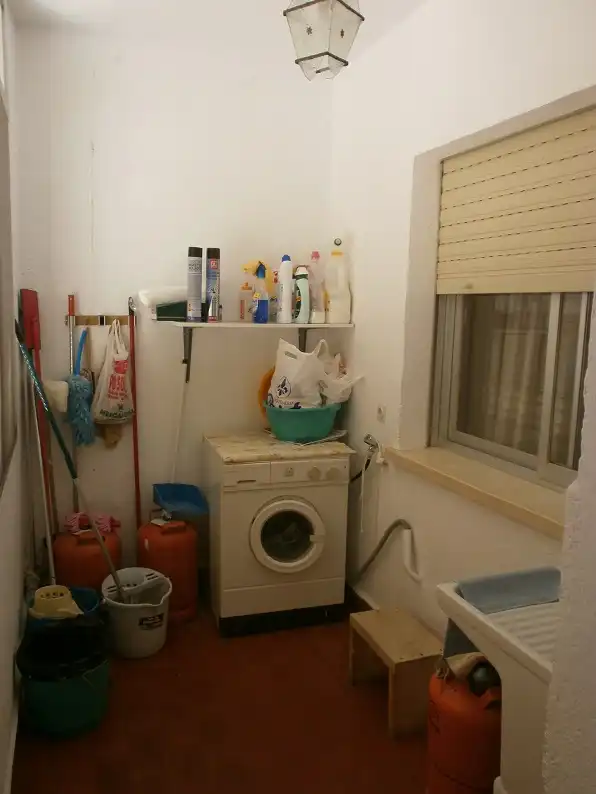 Wohnung mit Terrasse zum Verkauf in Tobarra, imagen 7