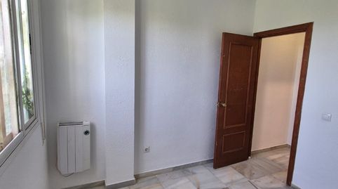 Foto 3 de Piso de alquiler en Calle Boscán, 16, Manantiales - Estación de Autobuses, Torremolinos