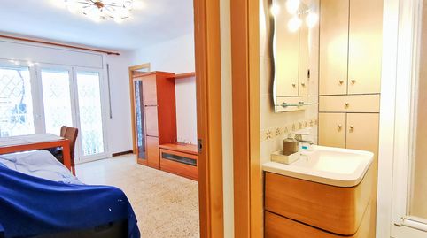 Foto 3 de Piso en venta en El Coll, Barcelona Capital