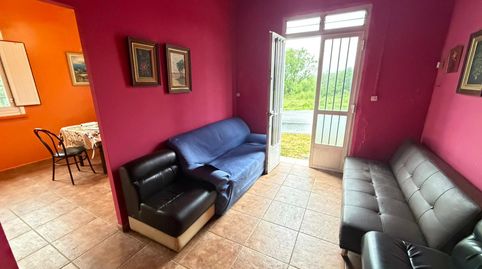 Foto 5 de Casa o chalet en venta en Cp-4904, 5, Moeche, A Coruña