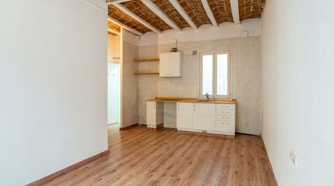 Photo 5 of Lofts for sale in Carrer de Calders, 3, Sant Pere, Sta. Caterina i la Ribera, Barcelona Capital