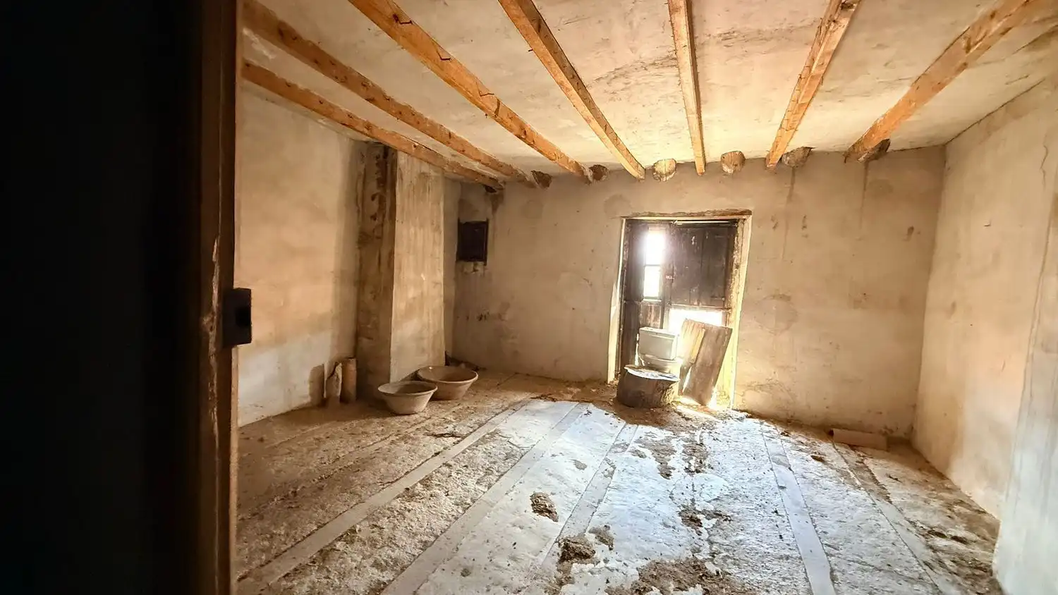 Casa in vendita a Villafranca del Cid / Vilafranca, imagen 4