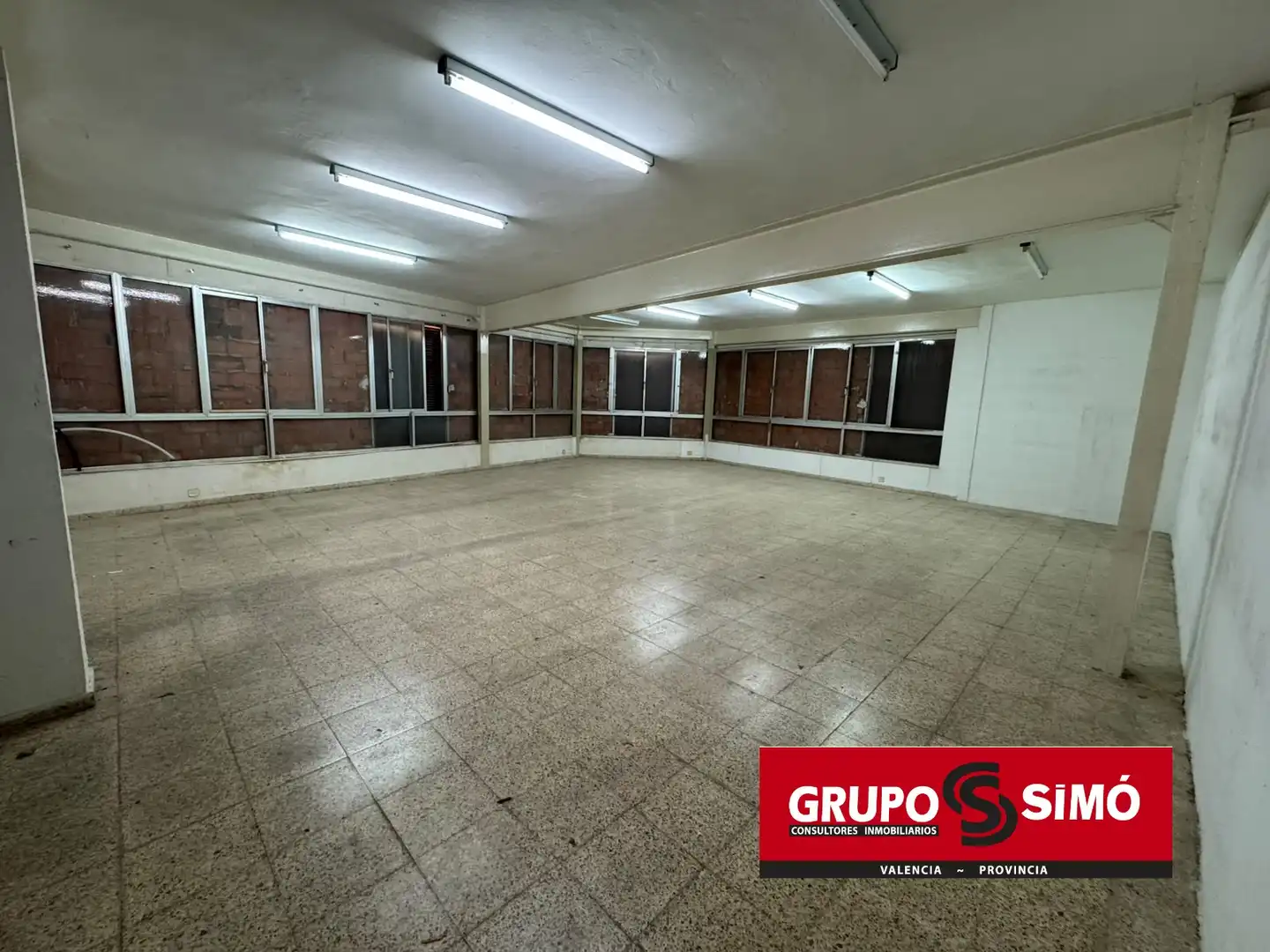 Mixto residencial con ascensor en venta en Segorbe, imagen 5