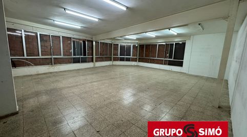 EDIFICIO COMPLETO ESQUINERO EN PLENO CENTRO HISTÓRICO DE SEGORBE. Ref-AG-43, imagen 5