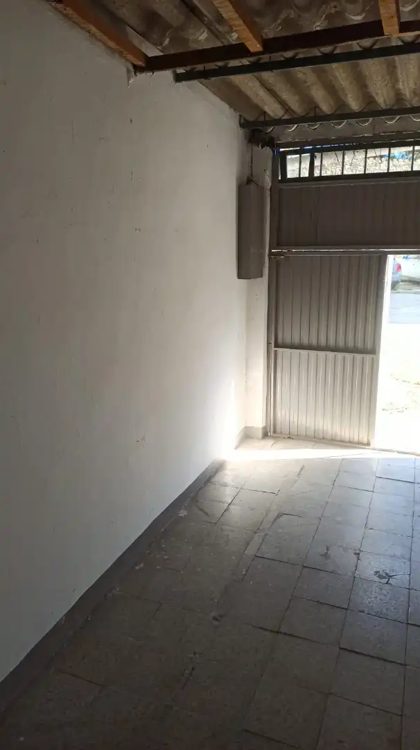 Individuale in affitto a Bajadilla - Fuente Nueva, imagen 4