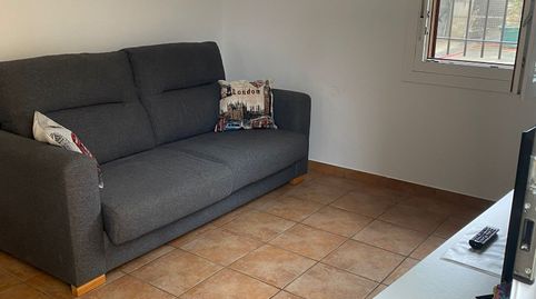 Foto 4 de Casa o chalet de alquiler en Combarro, Castiñeiriño - Cruceiro de Sar, Santiago de Compostela