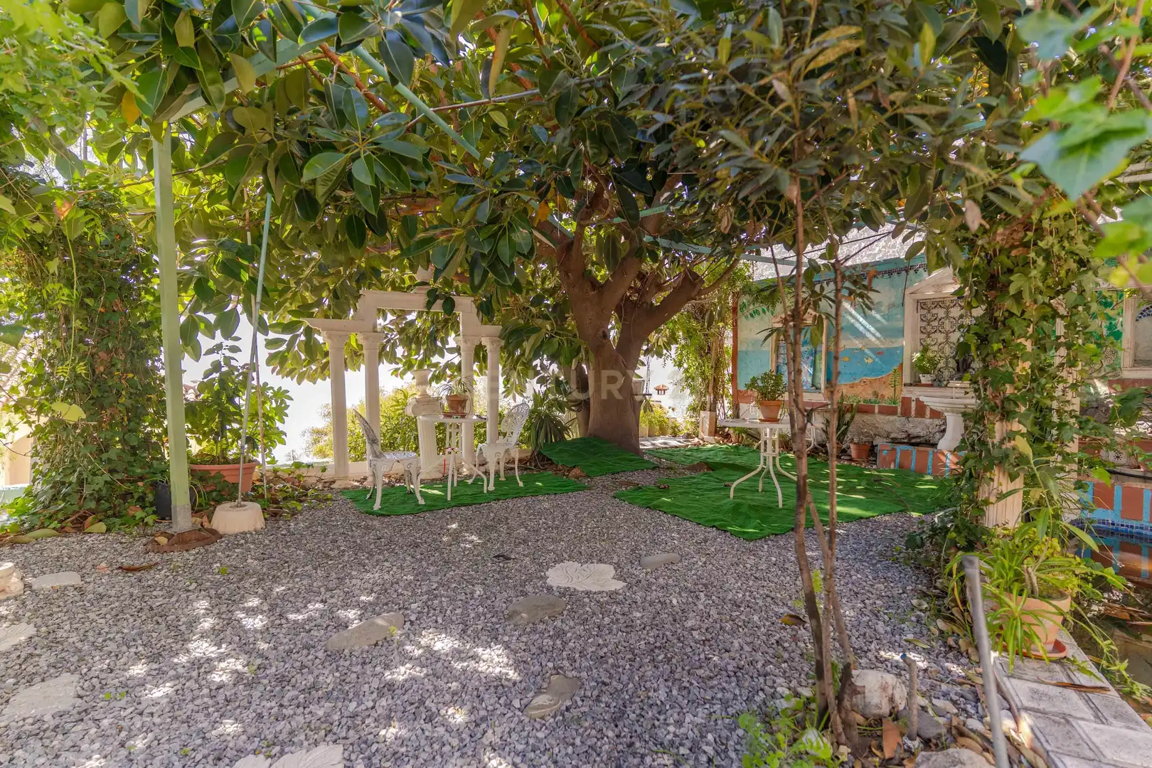 Casa o xalet en venda a Urb. Alfa Mar, 26Z, 18680 Salobreña, Granada, Spai, 26, Monte los Almendros - El Pargo - Costa Aguilera