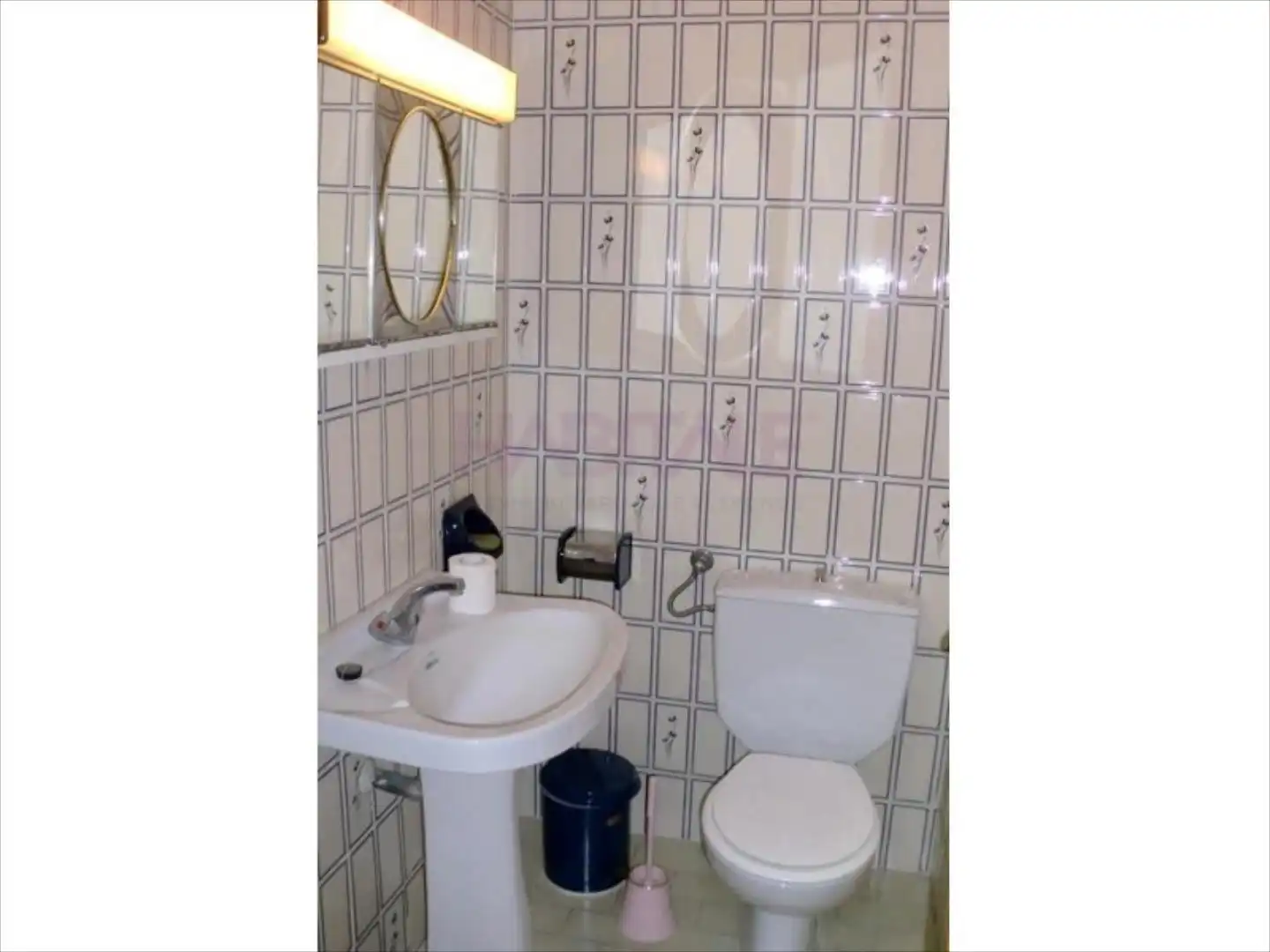 Local commercial à vendre à Ejea de los Caballeros, imagen 6