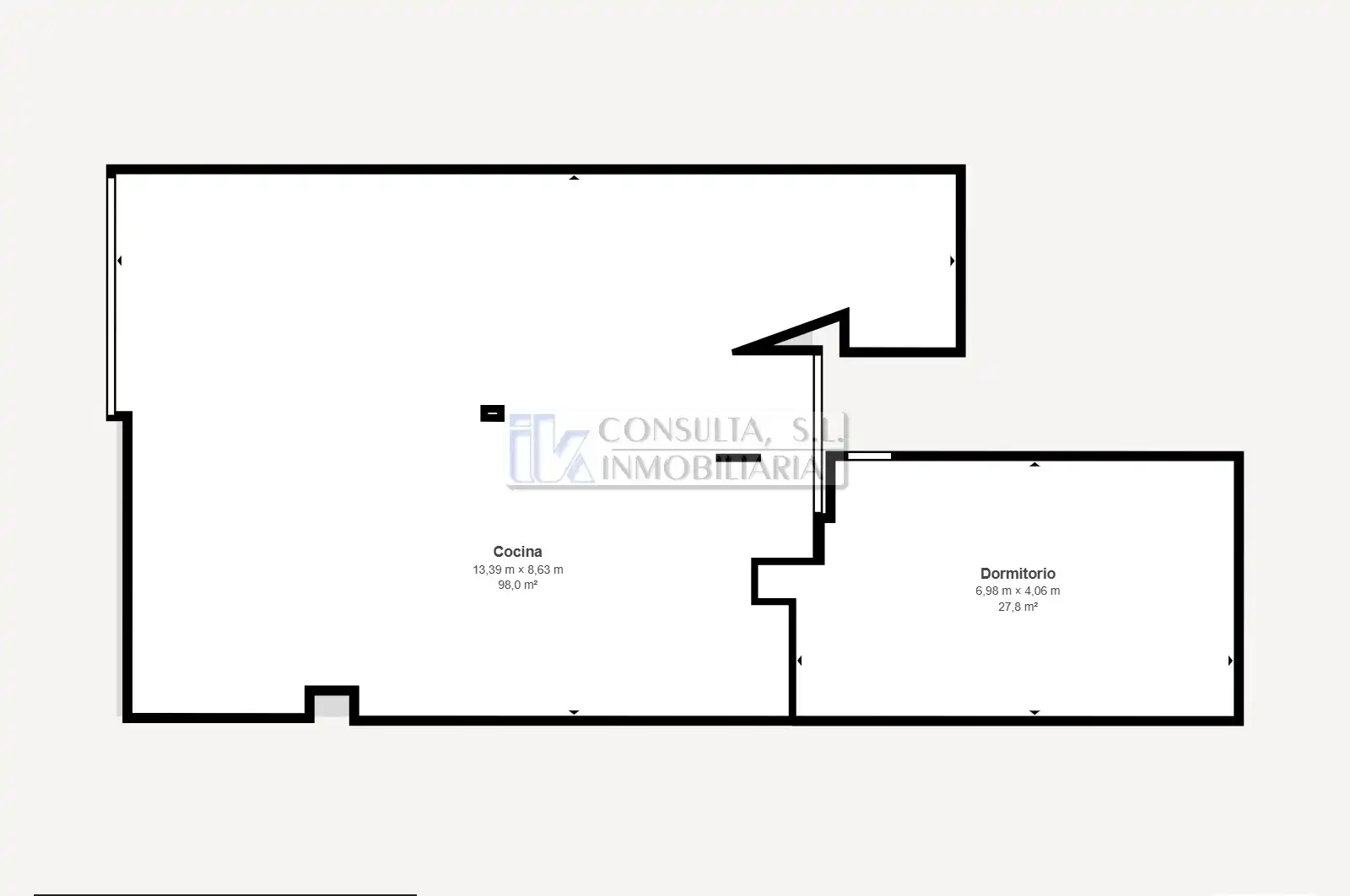 Casa o chalet en venta en San Jorge / Sant Jordi con Aire acondicionado, Calefacción y Jardín privado