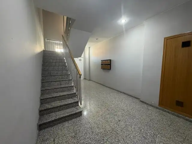 Piso con terraza en venta en Passeig del Camp del Roure 871L, imagen 28