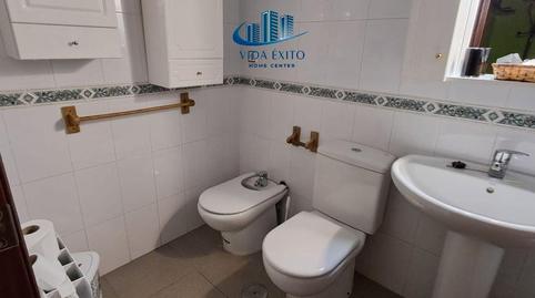 Photo 5 of Flat for sale in Belén - San Roque, Jaén
