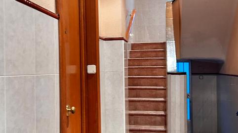 Foto 3 de Pis en venda a Calle Mariscal Gutiérrez de Otero, Villaverde Alto, Madrid