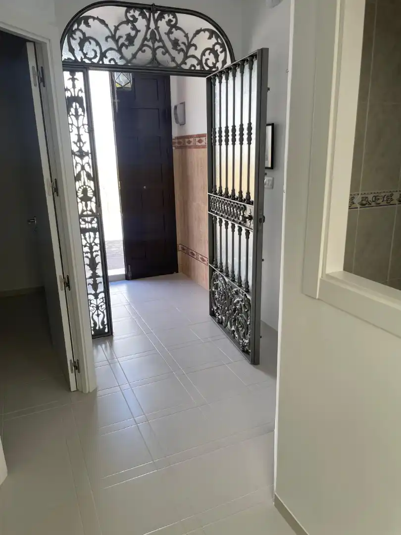 Casa o chalet en venta en Calle San Pedro, 24, Cueva de Menga