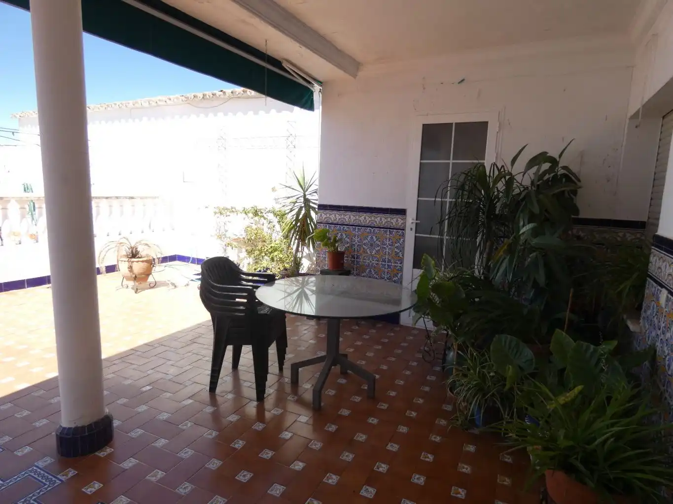 House for sale in Maguilla, imagen 10