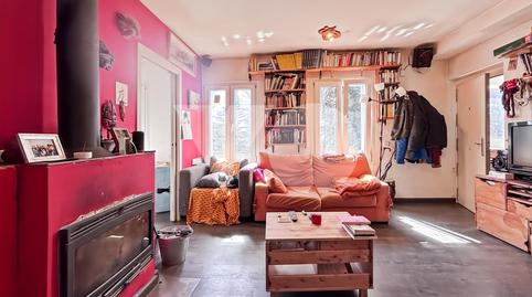 Foto 4 de Piso en venta en Del Cerro Colgado, Cercedilla, Madrid