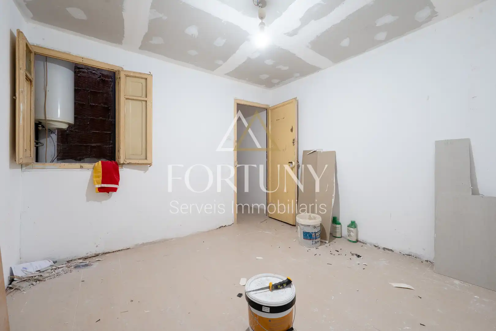 Maison à vendre à GIRADA, imagen 17