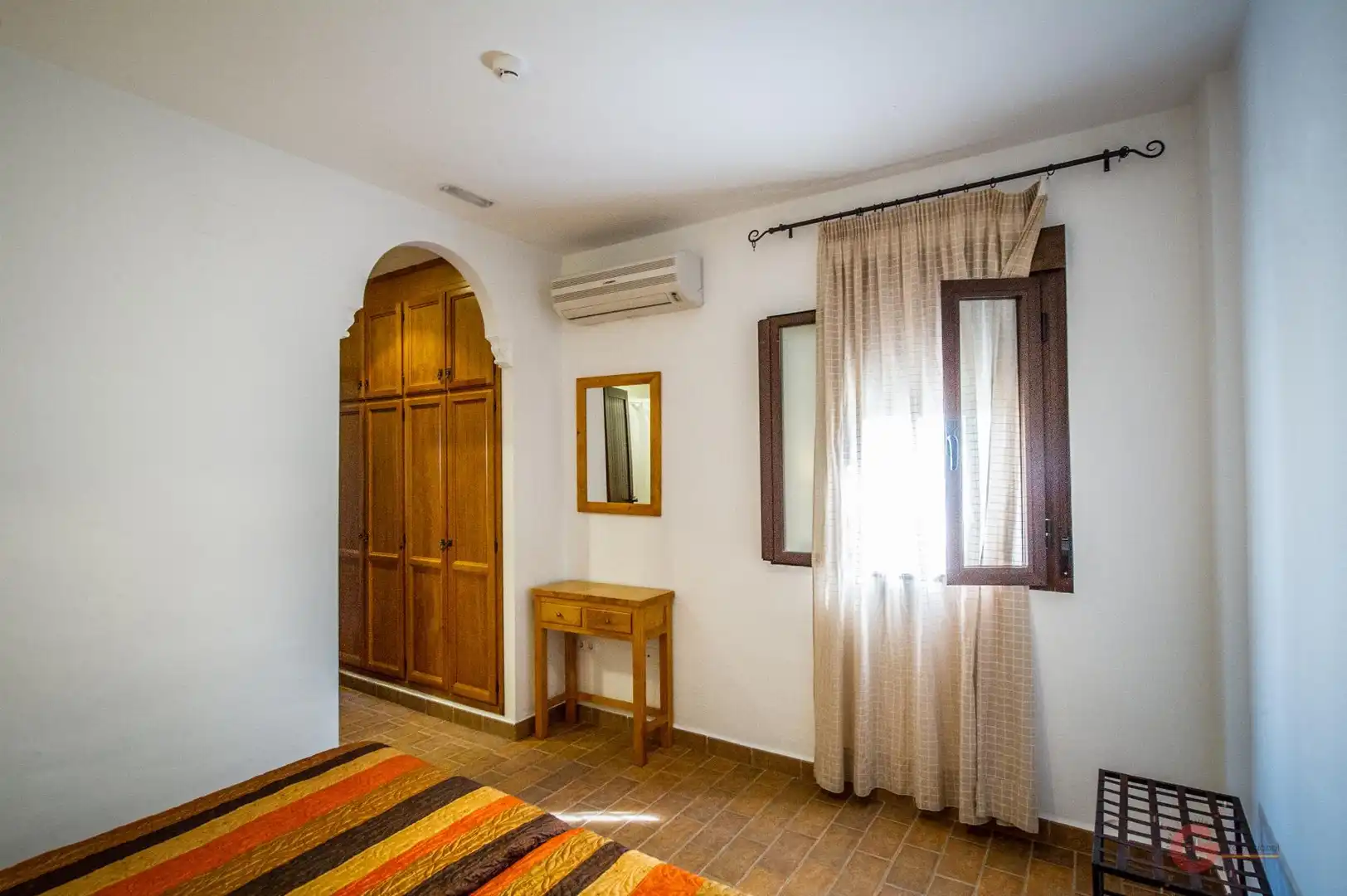 Edificio en venta en Cardeña