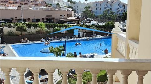 Photo 2 of Study for sale in Avenida Juan Carlos I, Los Cristianos, Arona