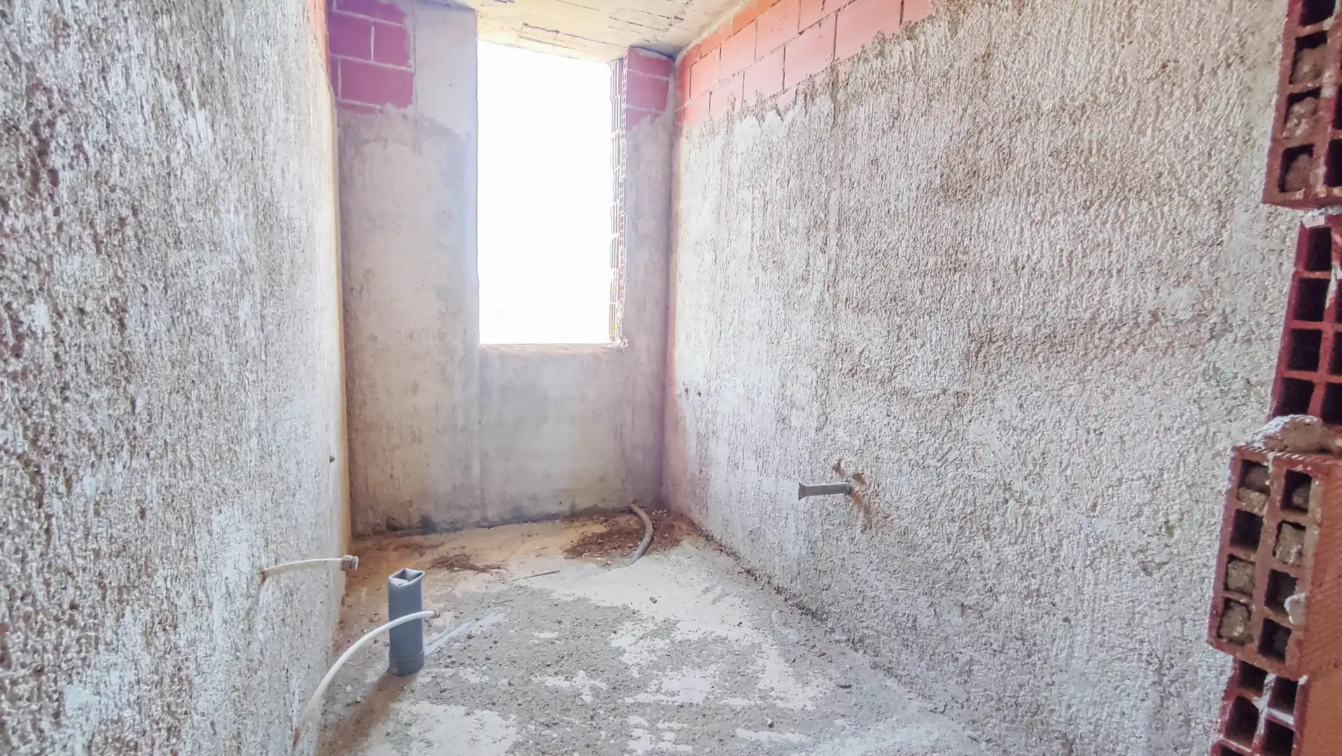 Maison à vendre à Pedanías Centro, imagen 17