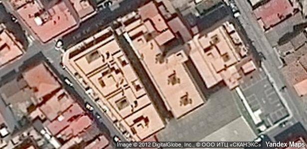 Piso en Venta en Benifairó de les Valls