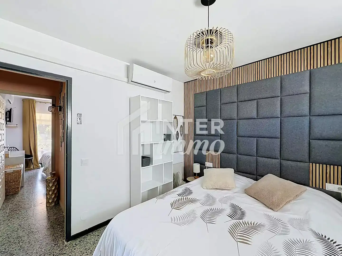 Flat for sale in SC SANT MORI 8, imagen 10