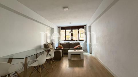 Photo 2 of Flat to rent in Sant Rafael, Ontinyent