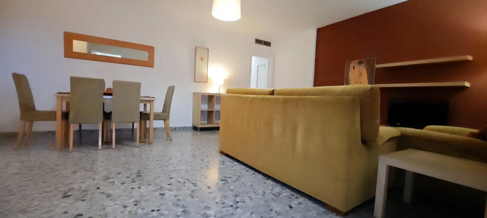 Wohnung mit Aufzug zum Verkauf in FERNANDO DE CORDOBA, imagen 22