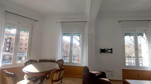 Photo 3 of Flat to rent in Paseo Esperanza, Acacias,  Madrid Capital