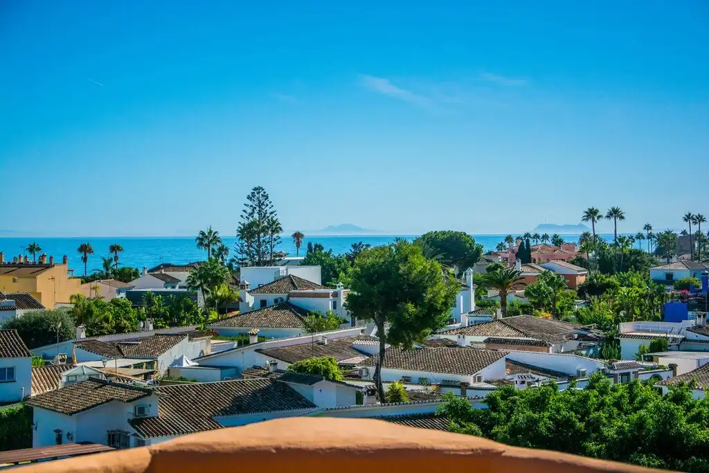 Ático en venta en Villacana - Costalita - Saladillo