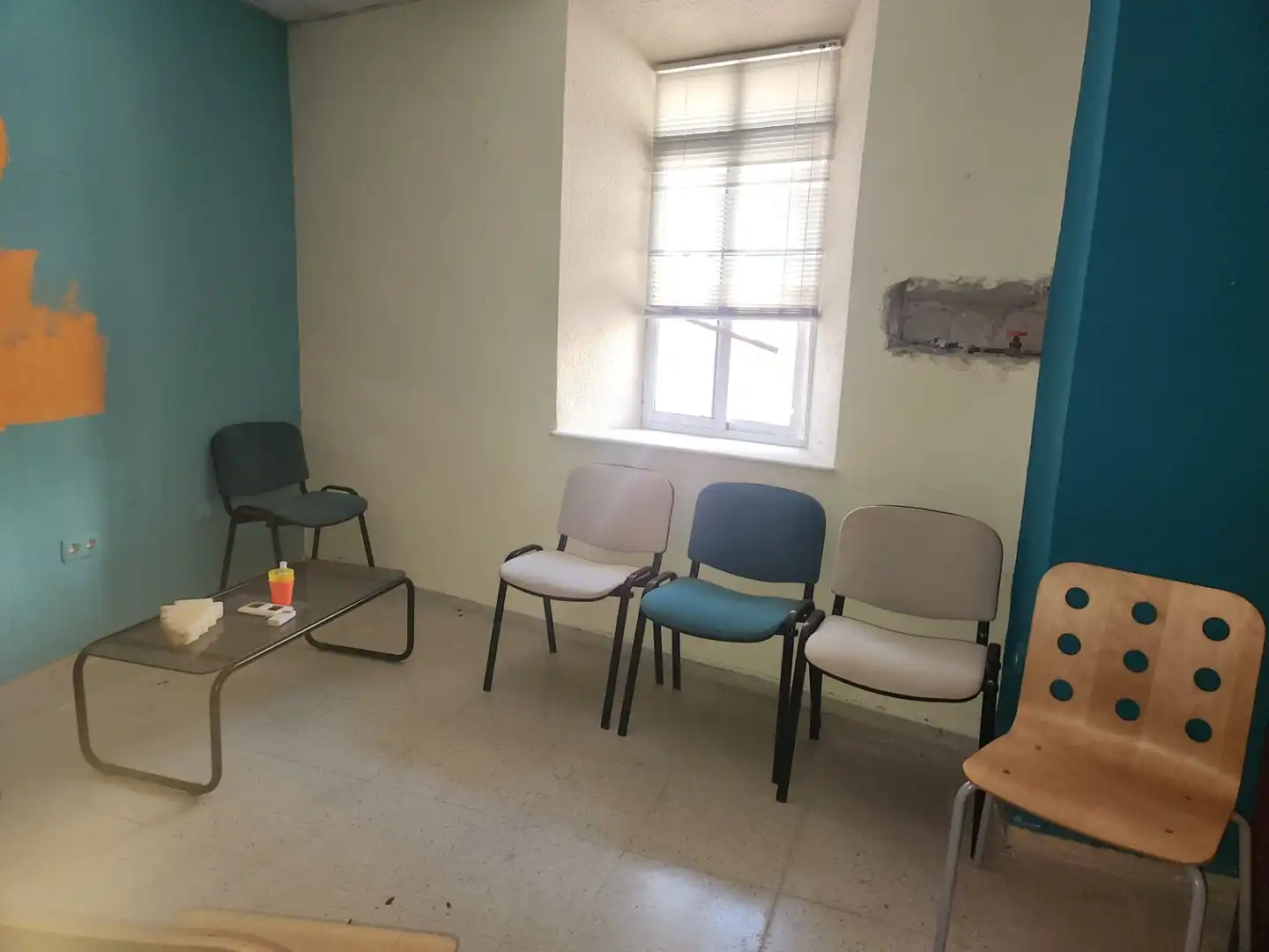 Local comercial en venda a Centro, imagen 6