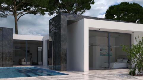 Foto 2 de Casa o xalet en venda a Carrer Castella, Les Tres Cales, Tarragona